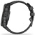 Garmin fenix 7X Pro Sapphire Solar Editi...: Picture 12 thumbnail